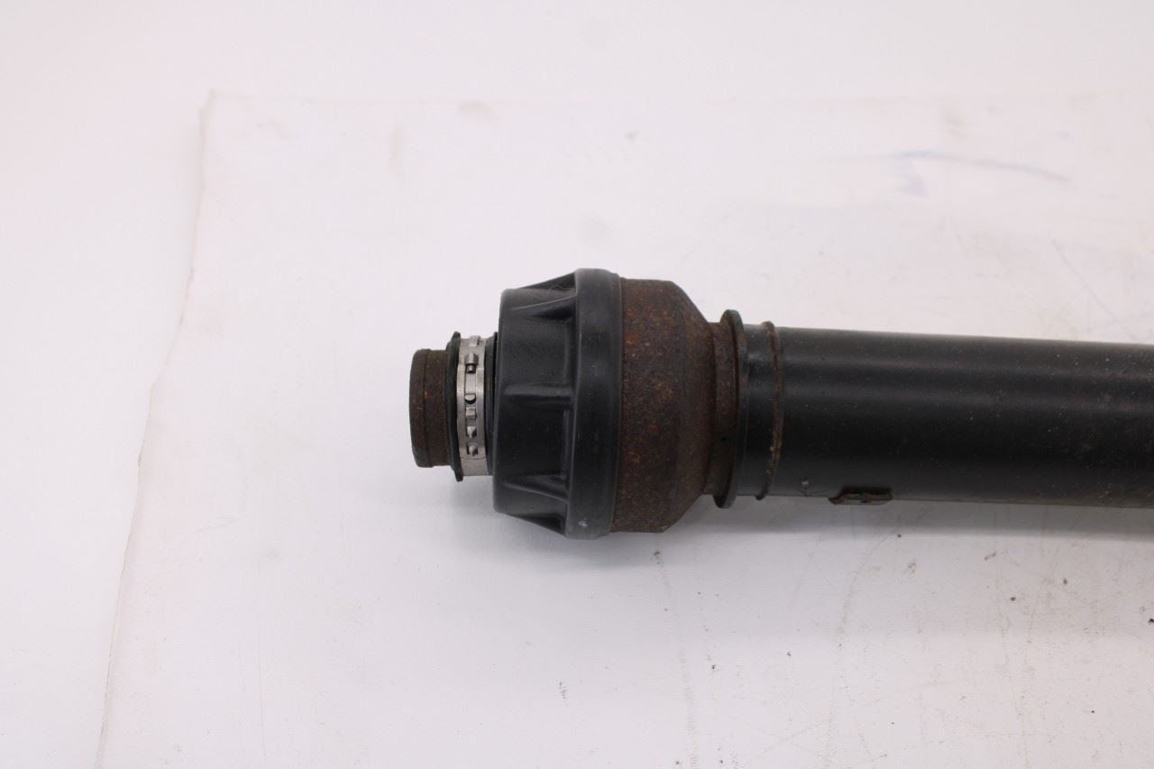 2019-2024 Ram 1500 Big Horn New Body 5.7L 4WD Front Drive Shaft 68259561AA OEM - Alshned Auto Parts