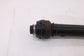 2019-2024 Ram 1500 Big Horn New Body 5.7L 4WD Front Drive Shaft 68259561AA OEM - Alshned Auto Parts