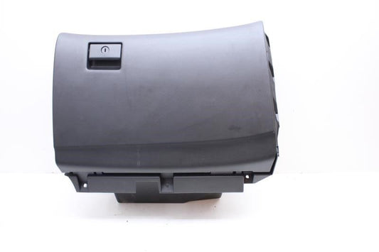 2013-2020 Nissan Pathfinder Glove Box Storage Compartment 68520-3JA0A OEM - Alshned Auto Parts