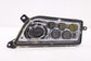 2014-18 Polaris RZR XP 1000 Front RH and LH Side LED Headlight Lamp Set 2413787 - Alshned Auto Parts