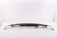 2020-2022 Hyundai Palisade Limited AWD Rear Tailgate Exterior Molding 87310S80207