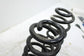 2019-24 Audi Q3 S Line AWD Rear RH and LH Suspension Coil Spring 5QF-511-115-DF - Alshned Auto Parts