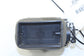 13-20 RAM 1500 Crew Cab Laramie Front Right Side Dash Outer Air Vent 1WA65DX9AC - Alshned Auto Parts