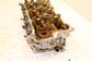 2014-2016 Maserati Ghibli 3.0L V6 Left Side Engine Cylinder Head 305771 OEM - Alshned Auto Parts