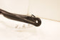 2007-2018 Jeep Wrangler Sport 2dr 3.6L 4WD Front Stabilizer Sway Anti-Roll Bar - Alshned Auto Parts