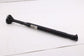 10-16 Mercedes-Benz E 350 4Matic AWD Front Drive Shaft Propeller 2044106701 OEM7