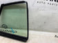 2016-2022 Toyota Prius Rear Left Side Door Quarter Window Glass 68124-47030 OEM - Alshned Auto Parts