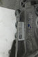 17-20 Jaguar XE R-Dynamic S 2L AWD Front Axle Differential Carrier 3.42 rat 10K - Alshned Auto Parts