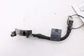 2018-2024 Chevrolet Equinox Gmc Terrain 1.5L Negative Battery Cable with Sensor - Alshned Auto Parts