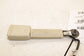 16-20 Infiniti QX60 3.5L FWD Front Driver Left Side Seat Belt Buckle 86842-9NF8A - Alshned Auto Parts