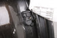 2020-2023 Toyota Tacoma SR5 Aluminum Wheel R16x7J 6 V Spoke 42611-04231 OEM5
