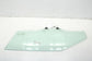 2011-2017 Hyundai Veloster Base Front Left Door Window Glass 82411-2V000 OEM - Alshned Auto Parts