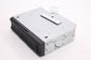 2005-2012 Land Rover Range Rover HSE Audio 6 Disc CD Changer XQE500560 OEM - Alshned Auto Parts