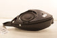 23-26 Acura Integra A-Spec Rear Trunk ELS Audio Speaker Subwoofer EAB20141A OEM - Alshned Auto Parts