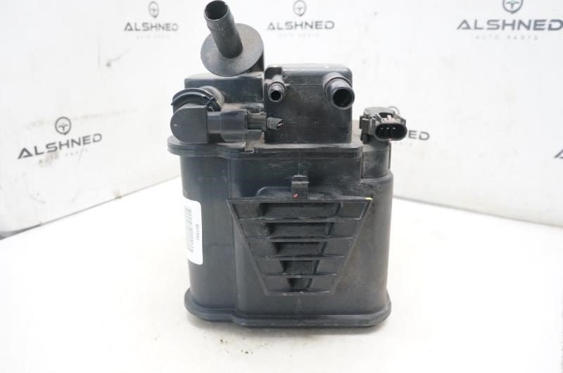 2015-2021 Chevrolet Trax Fuel Vapor Evaporator Emission Canister 95128163 OEM - Alshned Auto Parts