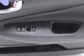 2021-23 Hyundai Santa Fe SEL Front Right Side Door Trim Panel 93576-S1100NNB OEM6