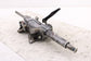 2012-2015 Audi A7 Premium 3.0L AWD Steering Column Assembly 4G0-419-506-AF OEM5