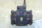 2011-2020 Dodge Challenger SXT Rear Right Side Brake Disc Caliper 5142562AB OEM - Alshned Auto Parts