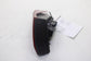17-19 Alfa Romeo Giulia Ti AWD Rear Left Driver Side Tail Light Lamp 00505523860 - Alshned Auto Parts