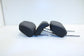 2020 Jaguar XE R-Dynamic S Rear Center Right and Left Seat Headrest T4N30539PVJ - Alshned Auto Parts