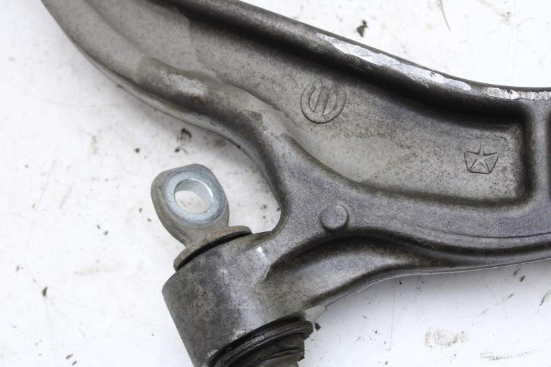 17-24 Chrysler Pacifica FWD Front RH Suspension Lower Control Arm 68229020AG OEM - Alshned Auto Parts