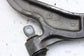 17-24 Chrysler Pacifica FWD Front RH Suspension Lower Control Arm 68229020AG OEM - Alshned Auto Parts