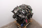 18-21 Ford Expedition 3.5L turbo Engine Motor VIN T 8th digit from 03/19/18 162K - Alshned Auto Parts