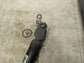 16-19 Ford Explorer 3.5L Rear Suspension Right or Left Side Shock Strut Absorber7