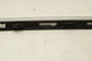 2023-25 Kia Sportage Hybrid EX Left and Right Roof Luggage Rack Rail 87270-P1000 - Alshned Auto Parts