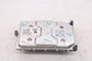 2018-2021 Jeep Compass Limited Engine Computer Control Module ECU ECM 68342095AA - Alshned Auto Parts
