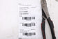 2019-2026 Volkswagen Jetta SE FWD Front Right Disc Brake Caliper 8V0-615-12416