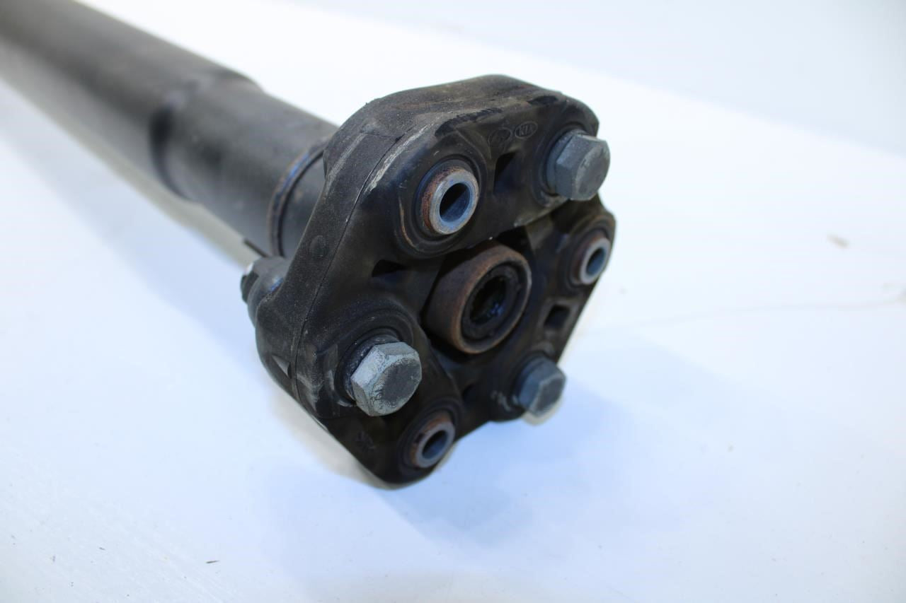 2019-2020 Hyundai Santa Fe 2.4L AWD Rear Drive Shaft Propeller 49300-S1050 OEM - Alshned Auto Parts