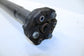 2019-2020 Hyundai Santa Fe 2.4L AWD Rear Drive Shaft Propeller 49300-S1050 OEM - Alshned Auto Parts
