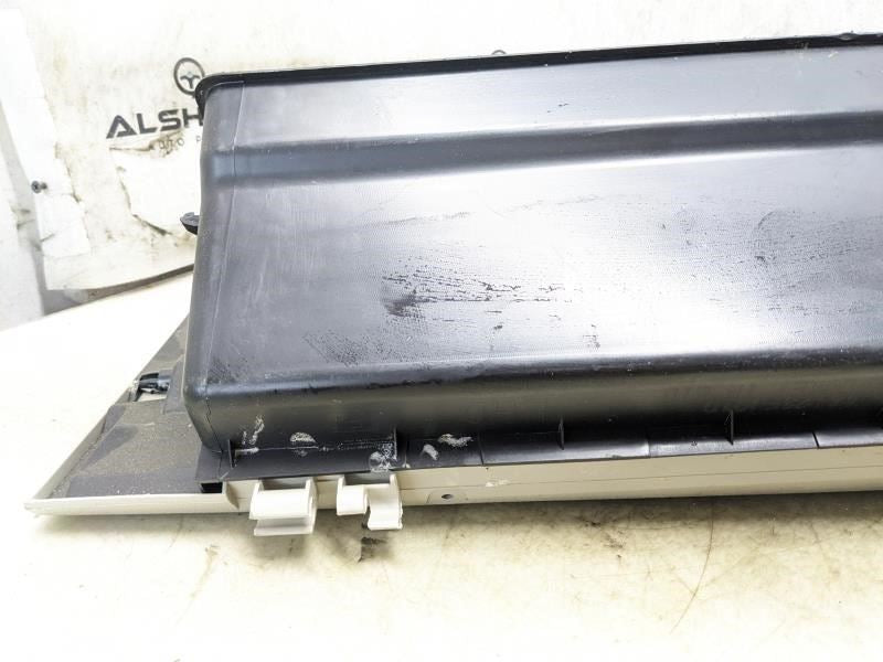 2015-2018 Subaru WRX Glove Box Storage Compartment 66123FJ010 OEM *ReaD* - Alshned Auto Parts