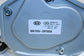 2013-2015 Kia Sorento Rear Windshield Wiper Motor 98700-2P500 OEM - Alshned Auto Parts