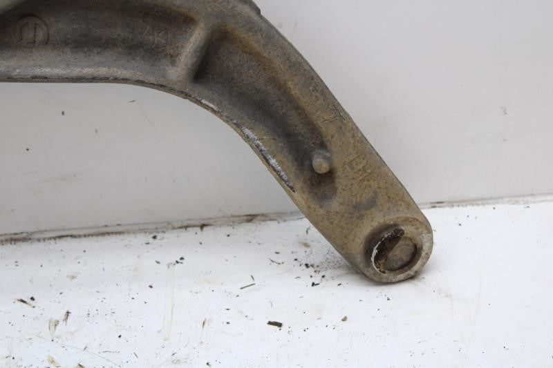17-24 Chrysler Pacifica FWD Front LH Suspension Lower Control Arm 68229021AG OEM - Alshned Auto Parts