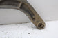 17-24 Chrysler Pacifica FWD Front LH Suspension Lower Control Arm 68229021AG OEM - Alshned Auto Parts