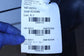 2019-2023 Jeep Renegade 2.4L Fuel Gas Tank 12.7 US Gallons 68568868AA OEM - Alshned Auto Parts
