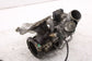 2014-18 Volkswagen Jetta Sport 1.8L FWD Engine Turbocharger w/ Exhaust Manifold11
