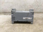 2019-2023 Ford Mustang Audio Radio Stereo Receiver KR3T-18D832-DC OEM0