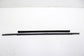 20-23 Hyundai Sonata SE RR LH Door Window Belt Inner Outer Molding Weatherstrip - Alshned Auto Parts