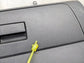 2020-2023 Nissan Kicks Glove Box Storage Compartment 68520-5RW0A OEM *ReaD* - Alshned Auto Parts