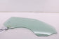 2014-25 Mini Cooper Front Passenger Right Side Door Window Glass 51-33-7-320-2863