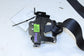 2018-23 Kia Stinger GT1 Rear Left 2nd Row Seat Belt Retractor 89810-J5500WK OEM - Alshned Auto Parts