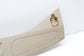 2014-2021 Jeep Grand Cherokee Liftgate Sill Scuff Plate Cover 1GG751XLAF OEM - Alshned Auto Parts