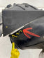 2014-2020 Infiniti QX60 Front Right Side Wheelhouse Liner Splash Shield *ReaD*13