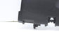 2019-2024 Chevrolet Silverado 1500 Front Left Lower Dash Knee Bolster 84487347 - Alshned Auto Parts