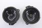 2008-16 Subaru Impreza Sport Front Right and Left Door Audio Speaker 86301FG0020