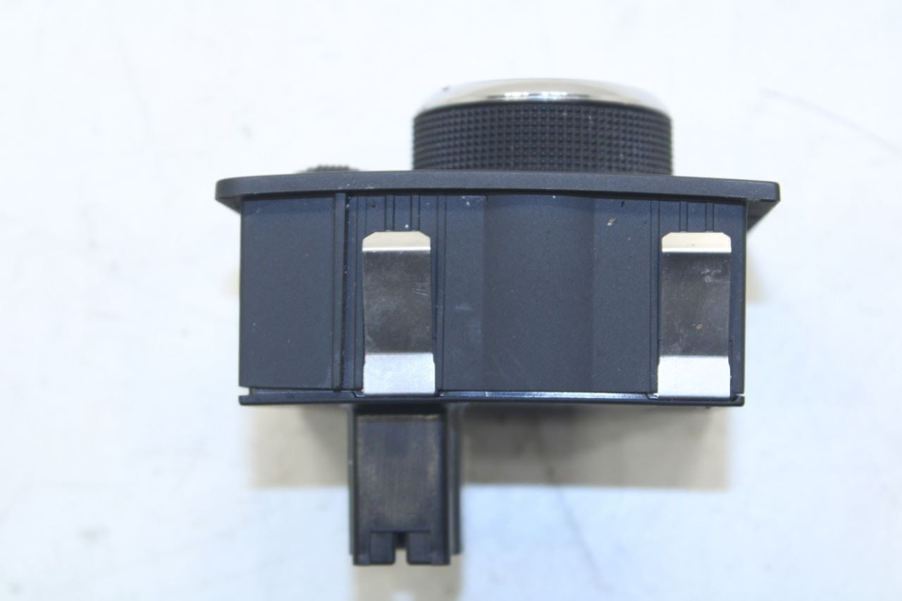 13-20 Ram 1500 Laramie Crew Cab 4WD Dashboard Left Side Headlight Control Switch - Alshned Auto Parts