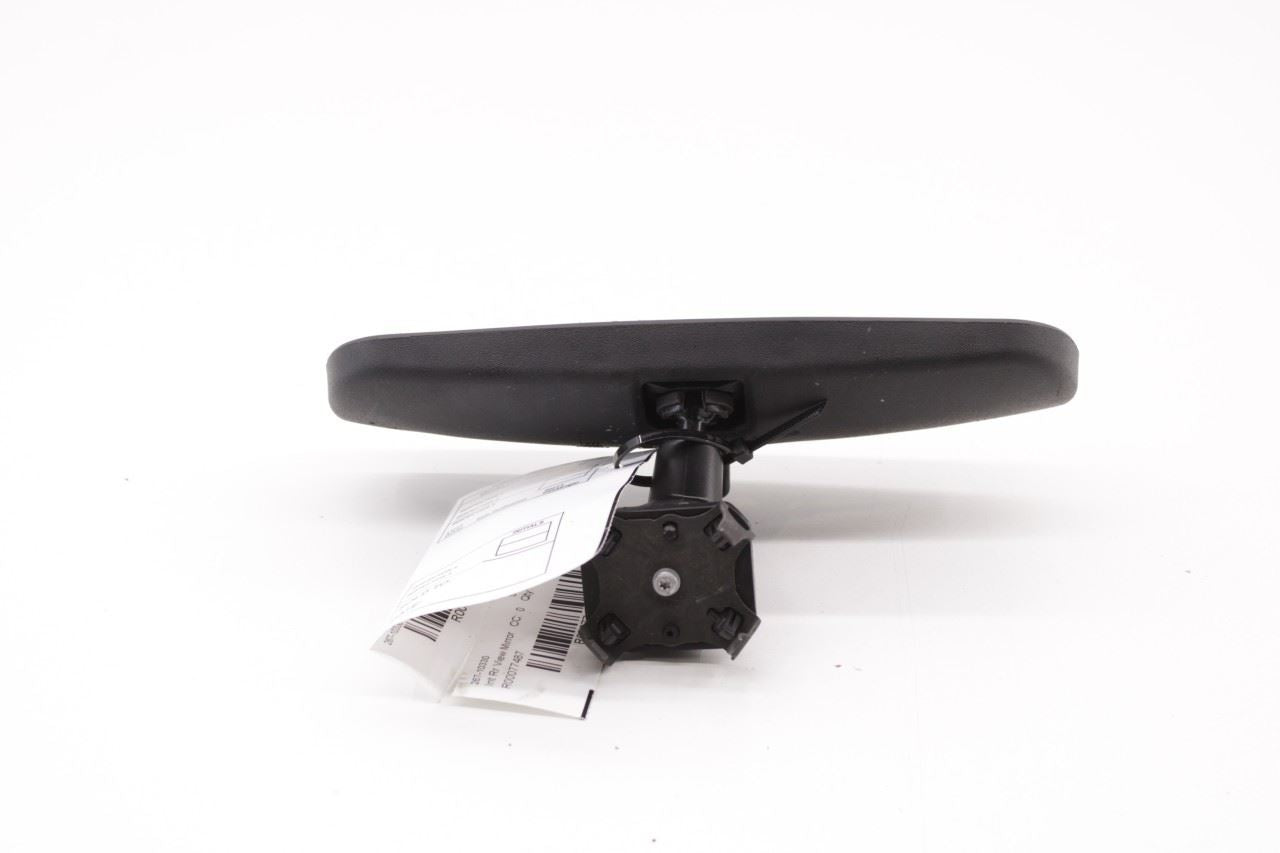 2022-2025 Honda Civic Sport Interior Inside Rear View Mirror 76400-T20-A01 OEM - Alshned Auto Parts